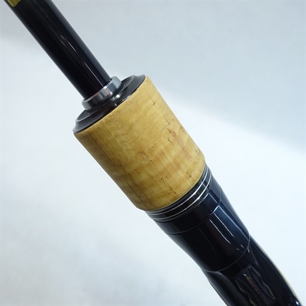 ２０ブラックレーベルＳＧＢＬＸ ＳＧ ６４１Ｌ＋ＦＳ